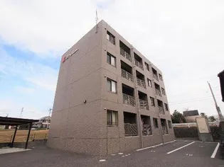 EL SAMの画像