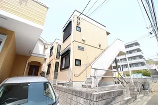 ソレイユの画像