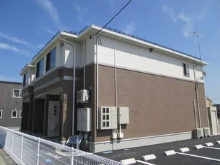ROOMS Iの画像