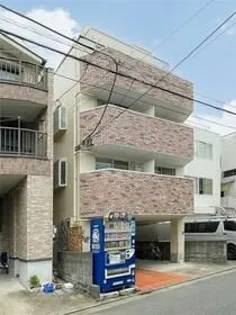 井上ビルの画像