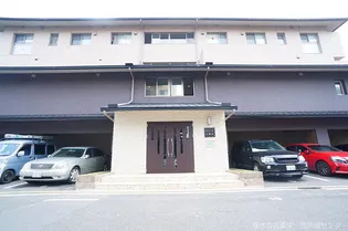 セレーナ白梅町の画像