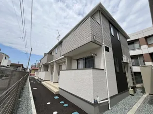 SOLEIL HINAII IIIの画像