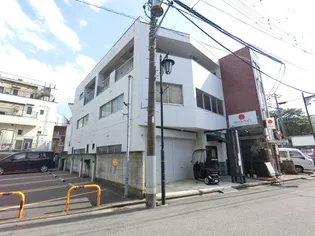 鈴木ビルの画像
