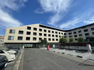 トゥトゥジャルダンはるひ野の画像