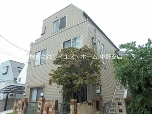 K Mの画像