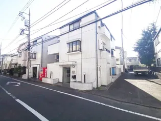 パース国立の画像