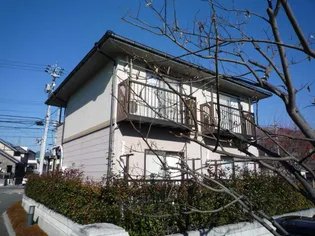 ラリーグラス浅間の画像