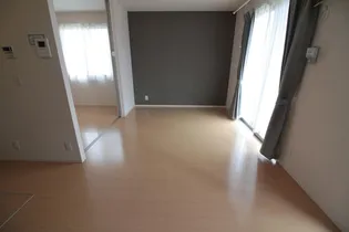 ホワイト バード A棟【1階】のその他画像