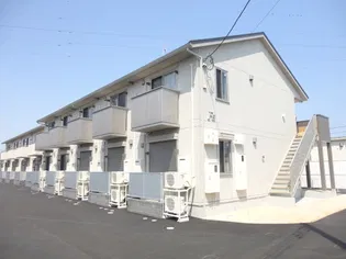 ファミーユの画像