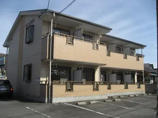 サニーハウスの画像