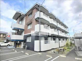 サン ドマーニの画像