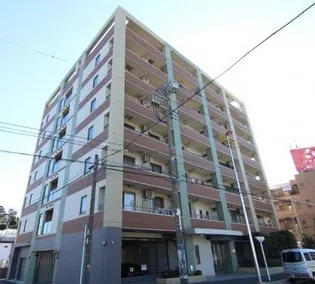 ヴィルヌーブの画像