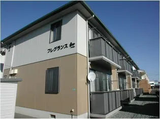 フレグランス和の画像