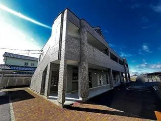 プリマヴェーラの画像