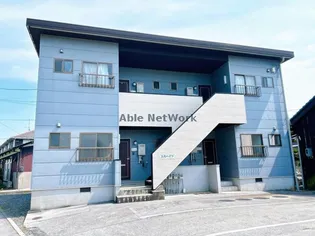 エルハイツの画像