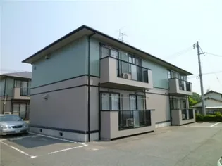 ウインディア大島 Aの画像