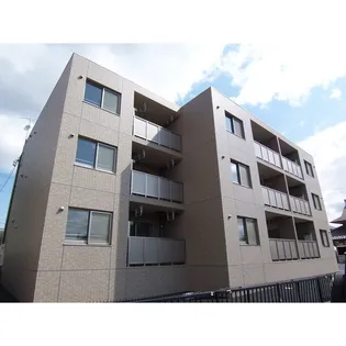 プレステージの画像