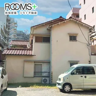 みのり荘の画像