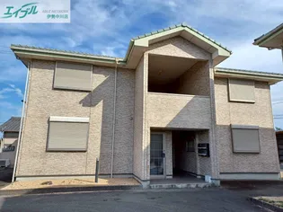 ブランフルールの画像