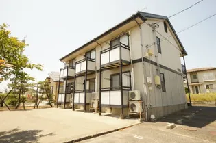 サンクレストの画像