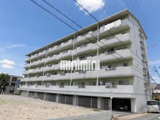 ハイネス相川の画像