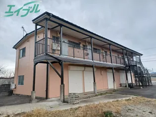 フォルテシモの画像