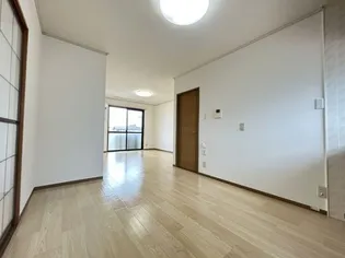 スティブル A棟【2階】のその他画像