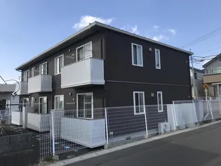 プリオHIDEの画像