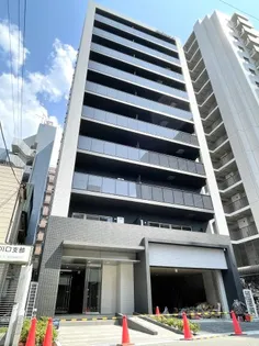 PRIME RESIDENCE NAMIKIの画像