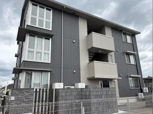 CONTINUER Sの画像