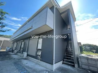 カインドネス秦野の画像