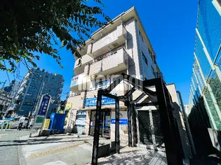 ドエルクラの画像