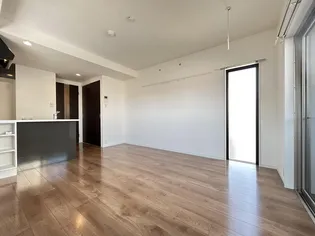 鹿児島県鹿児島市荒田1【マンション】の外観