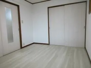 グローリーバレー徳丸のその他画像