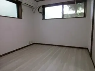 グローリーバレー徳丸のその他画像