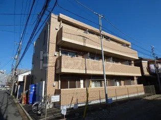 ルミエール エタンセルの画像