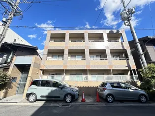 コリンシアの画像