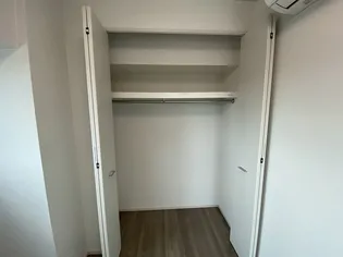 アーバンパーク王子II【15階】の内装