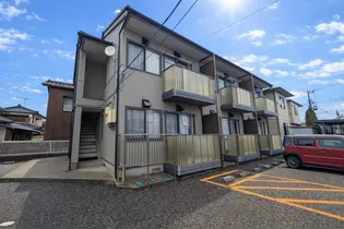 イーストインの画像