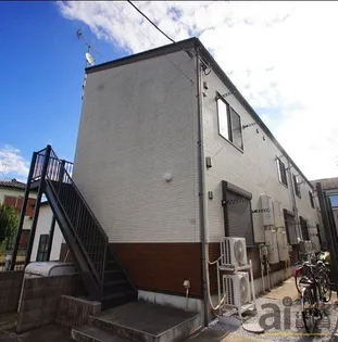 アイビー川越の画像