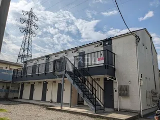 CORDEA宮前平の画像