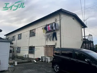ぽぽちゃん船江の画像