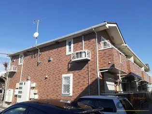 エレガンツァ フィオーレの画像