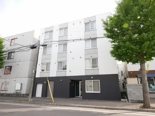 GLIFEー1STの画像