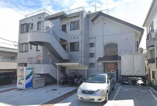 グランガーラ市川の画像