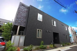 プレミアスさくらの画像