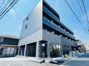 コネクトパークヒルズ南初富の画像