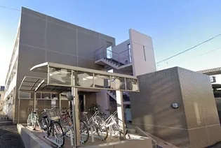 アビヤントキヨの画像