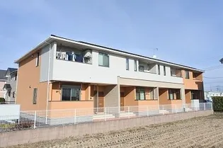 サンセレーノ 光の画像