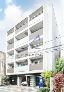 ヴェルステージ千鳥町の画像